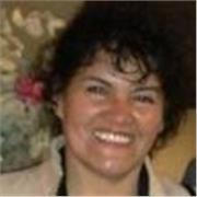 Clases Informática Online para Mayores Jóvenes y Empresas